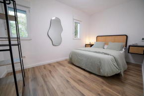 Apartamento Zapillo playa